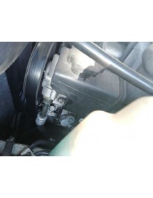Recambio de bomba direccion para mercedes-benz clase e (w210) berlina diesel 320 cdi (210.026) referencia OEM IAM    2