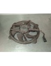 Recambio de electroventilador para citroën c4 coupe vtr plus referencia OEM IAM 1253K2  