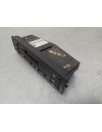 Recambio de mando climatizador para bmw serie 3 berlina (e46) 320d referencia OEM IAM 64116907897 6907897 