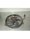 Recambio de electroventilador para citroën c4 coupe vtr plus referencia OEM IAM 1253K2  