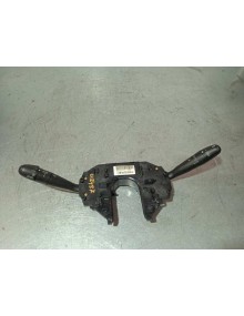 Recambio de mando multifuncion para citroën c4 coupe vtr plus referencia OEM IAM 96627927XT  