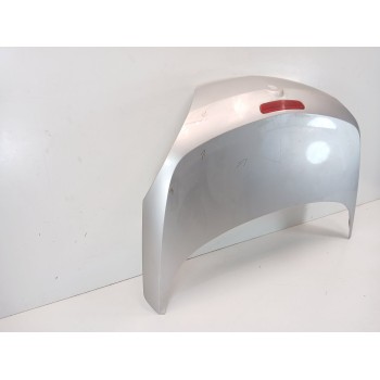 Recambio de tapa maletero para opel tigra twin top rosso referencia OEM IAM 93164189  