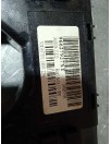 Recambio de mando multifuncion para citroën c4 coupe vtr plus referencia OEM IAM 96627927XT  