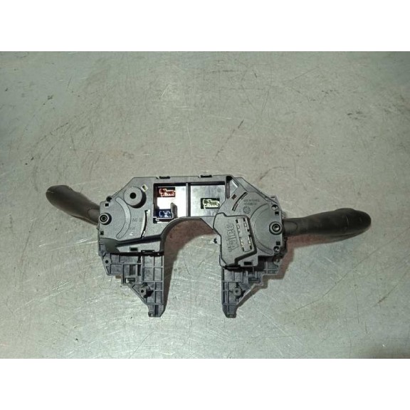 Recambio de mando multifuncion para citroën c4 coupe vtr plus referencia OEM IAM 96627927XT  