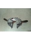 Recambio de mando multifuncion para citroën c4 coupe vtr plus referencia OEM IAM 96627927XT  