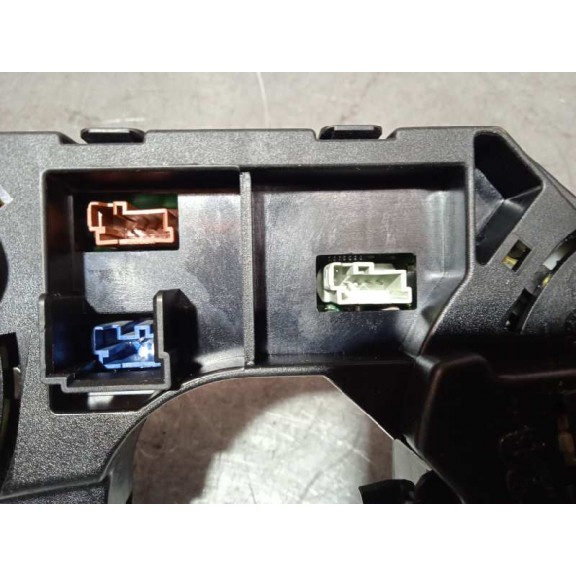 Recambio de mando multifuncion para citroën c4 coupe vtr plus referencia OEM IAM 96627927XT  