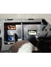 Recambio de mando multifuncion para citroën c4 coupe vtr plus referencia OEM IAM 96627927XT  