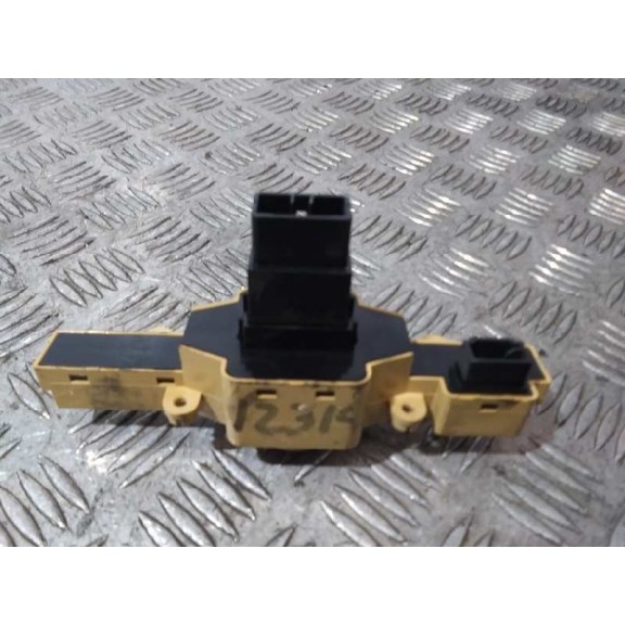 Recambio de interruptor para kia carens (un) 2.0 crdi referencia OEM IAM 937901D0002  