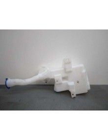 Recambio de deposito limpia para ford mustang gt referencia OEM IAM JR3B17B613A3  