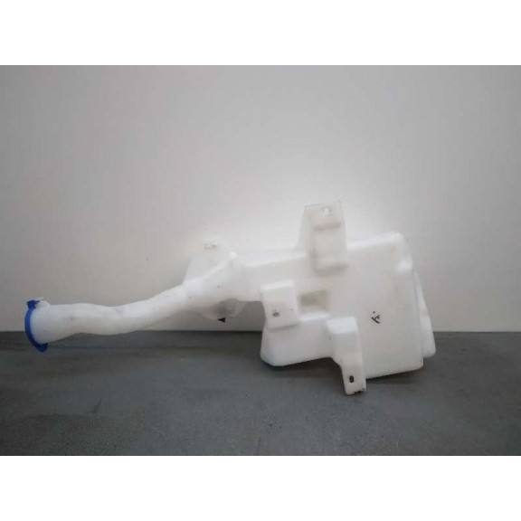 Recambio de deposito limpia para ford mustang gt referencia OEM IAM JR3B17B613A3  