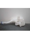 Recambio de deposito limpia para ford mustang gt referencia OEM IAM JR3B17B613A3  