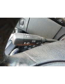 Recambio de mando limpia para mercedes-benz clase e (w210) berlina diesel 320 cdi (210.026) referencia OEM IAM 2085450324 INTERM 2