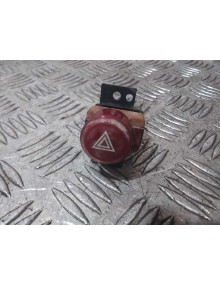 Recambio de warning para honda insight (ze2) comfort referencia OEM IAM M30935  