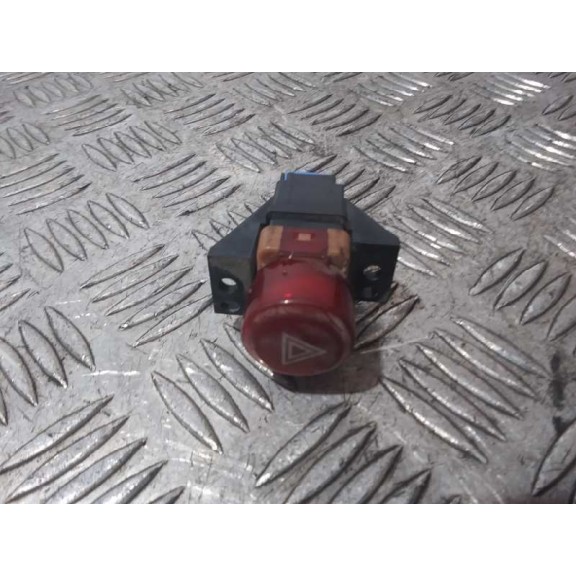 Recambio de warning para honda insight (ze2) comfort referencia OEM IAM M30935  