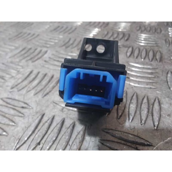 Recambio de warning para honda insight (ze2) comfort referencia OEM IAM M30935  