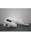 Recambio de deposito limpia para ford mustang gt referencia OEM IAM JR3B17B613A3  