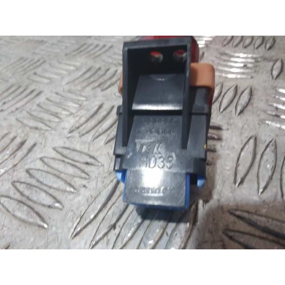 Recambio de warning para honda insight (ze2) comfort referencia OEM IAM M30935  