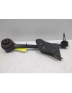 Recambio de brazo suspension inferior delantero derecho para ford mustang gt referencia OEM IAM FR3C3078CB  