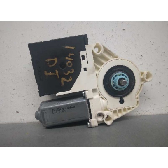 Recambio de motor elevalunas delantero izquierdo para seat leon (1p1) comfort limited referencia OEM IAM 1K0959793L  