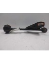 Recambio de brazo suspension inferior delantero derecho para ford mustang gt referencia OEM IAM FR3C3078CB  