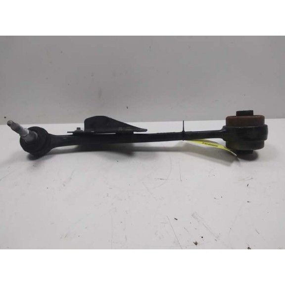 Recambio de brazo suspension inferior delantero derecho para ford mustang gt referencia OEM IAM FR3C3078CB  