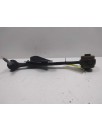 Recambio de brazo suspension inferior delantero derecho para ford mustang gt referencia OEM IAM FR3C3078CB  