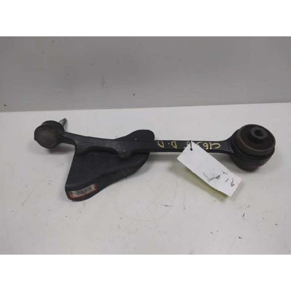Recambio de brazo suspension inferior delantero derecho para ford mustang gt referencia OEM IAM FR3C3078CB  