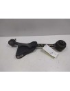 Recambio de brazo suspension inferior delantero derecho para ford mustang gt referencia OEM IAM FR3C3078CB  