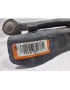 Recambio de brazo suspension inferior delantero derecho para ford mustang gt referencia OEM IAM FR3C3078CB  