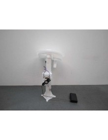 Recambio de aforador para ford mustang gt referencia OEM IAM JR3C9275AC 2 PINES 