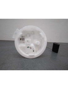 Recambio de aforador para ford mustang gt referencia OEM IAM JR3C9275AC 2 PINES  2