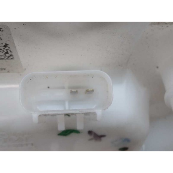 Recambio de aforador para ford mustang gt referencia OEM IAM JR3C9275AC 2 PINES 