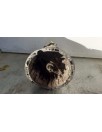 Recambio de caja cambios para mercedes-benz clase clk (w207) coupe 2.1 cdi cat referencia OEM IAM A2122610703 6V 150.532KM