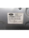 Recambio de elevalunas delantero izquierdo para ford focus c-max (cap) ambiente (d) referencia OEM IAM 1738645 3M51R203A29BL SOL