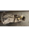 Recambio de caja cambios para mercedes-benz clase clk (w207) coupe 2.1 cdi cat referencia OEM IAM A2122610703 6V 150.532KM