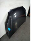 Recambio de capot para kia carens (un) active referencia OEM IAM   