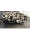 Recambio de caja cambios para mercedes-benz clase clk (w207) coupe 2.1 cdi cat referencia OEM IAM A2122610703 6V 150.532KM