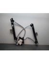 Recambio de elevalunas delantero izquierdo para ford mustang gt referencia OEM IAM MR3B6323201AA 7 PINES 