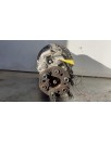 Recambio de caja cambios para mercedes-benz clase clk (w207) coupe 2.1 cdi cat referencia OEM IAM A2122610703 6V 150.532KM