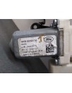 Recambio de elevalunas delantero izquierdo para ford mustang gt referencia OEM IAM MR3B6323201AA 7 PINES 