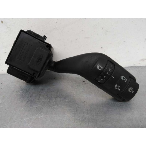 Recambio de mando limpia para ford focus c-max (cap) ambiente (d) referencia OEM IAM 1318861 3M5T17A553AD 