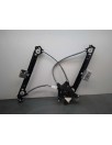 Recambio de elevalunas delantero izquierdo para ford mustang gt referencia OEM IAM MR3B6323201AA 7 PINES 