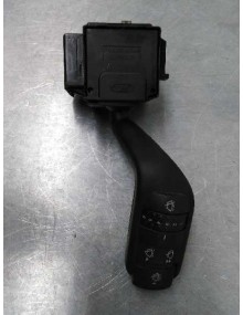 Recambio de mando limpia para ford focus c-max (cap) ambiente (d) referencia OEM IAM 1318861 3M5T17A553AD  2