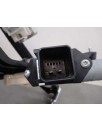 Recambio de elevalunas delantero izquierdo para ford mustang gt referencia OEM IAM MR3B6323201AA 7 PINES 