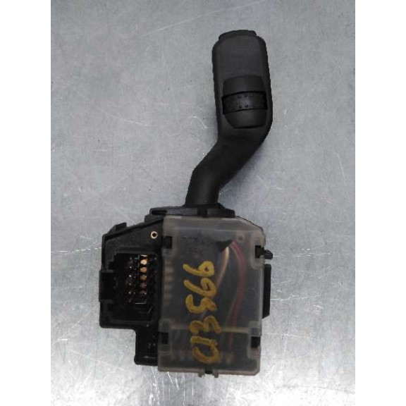 Recambio de mando limpia para ford focus c-max (cap) ambiente (d) referencia OEM IAM 1318861 3M5T17A553AD 