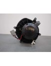 Recambio de motor calefaccion para ford mustang gt referencia OEM IAM FR3B19846AF 2 PINES 