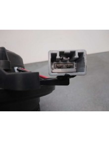 Recambio de motor calefaccion para ford mustang gt referencia OEM IAM FR3B19846AF 2 PINES  2