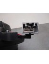 Recambio de motor calefaccion para ford mustang gt referencia OEM IAM FR3B19846AF 2 PINES 