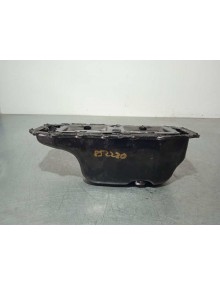 Recambio de carter para opel astra j lim. selective referencia OEM IAM   