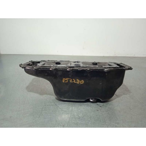 Recambio de carter para opel astra j lim. selective referencia OEM IAM   